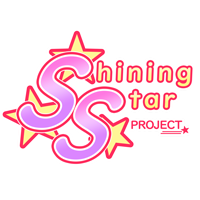 Shining Star Project Official Site